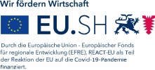 SH_EU-Logo_EFRE_REACT[74].png
